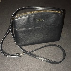 Kate Spade Grove Street Millie Crossbody Bag